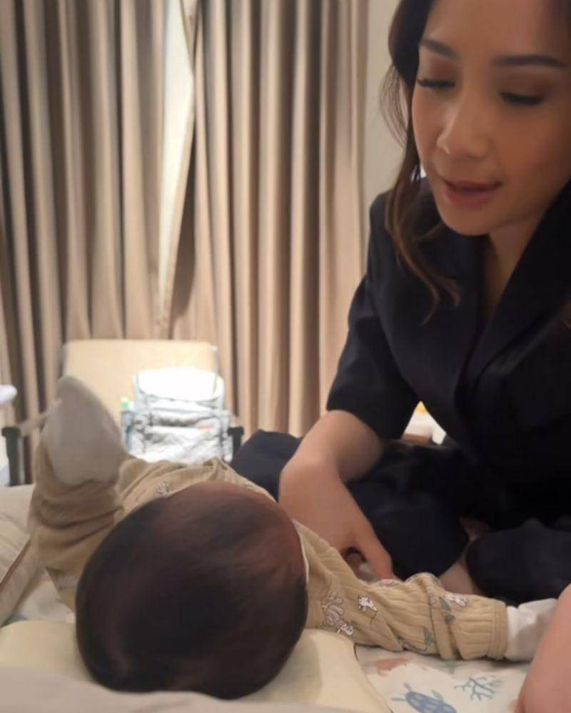 Instagram.com/raffinagita1717